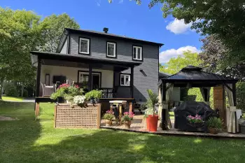 Fac Construction photo 2