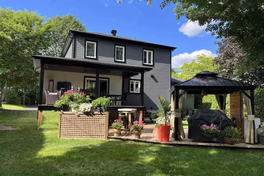 Fac Construction photo 6