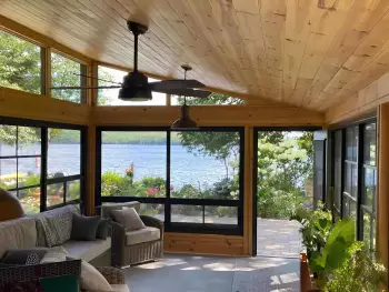 Fac Construction photo 9